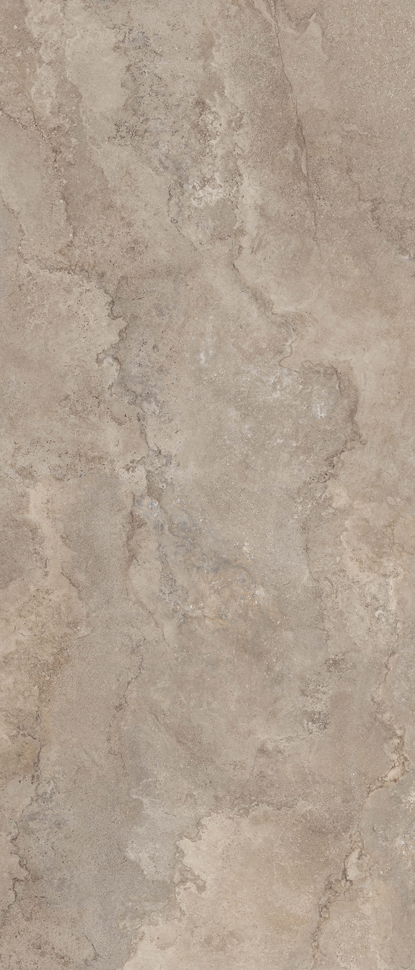 Terra Sand