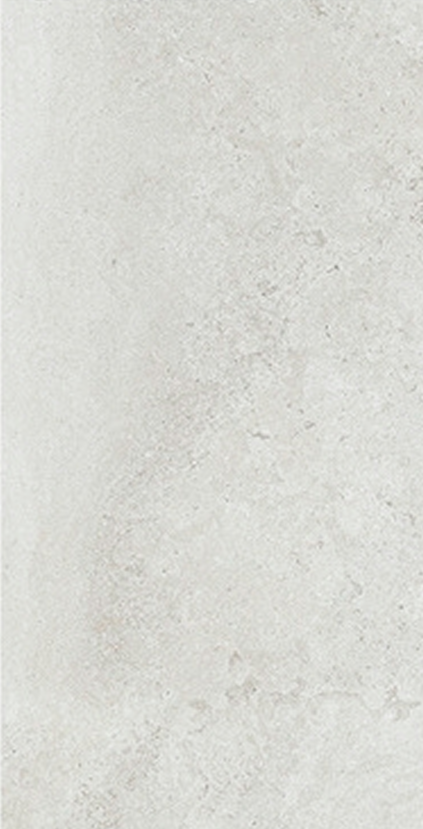 Travertino Bianco