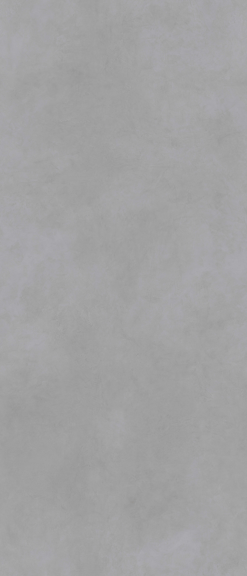 Cemento Grey