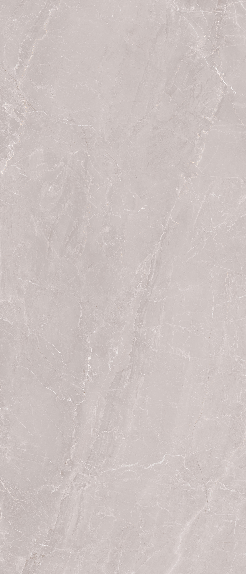 Eterna Mist