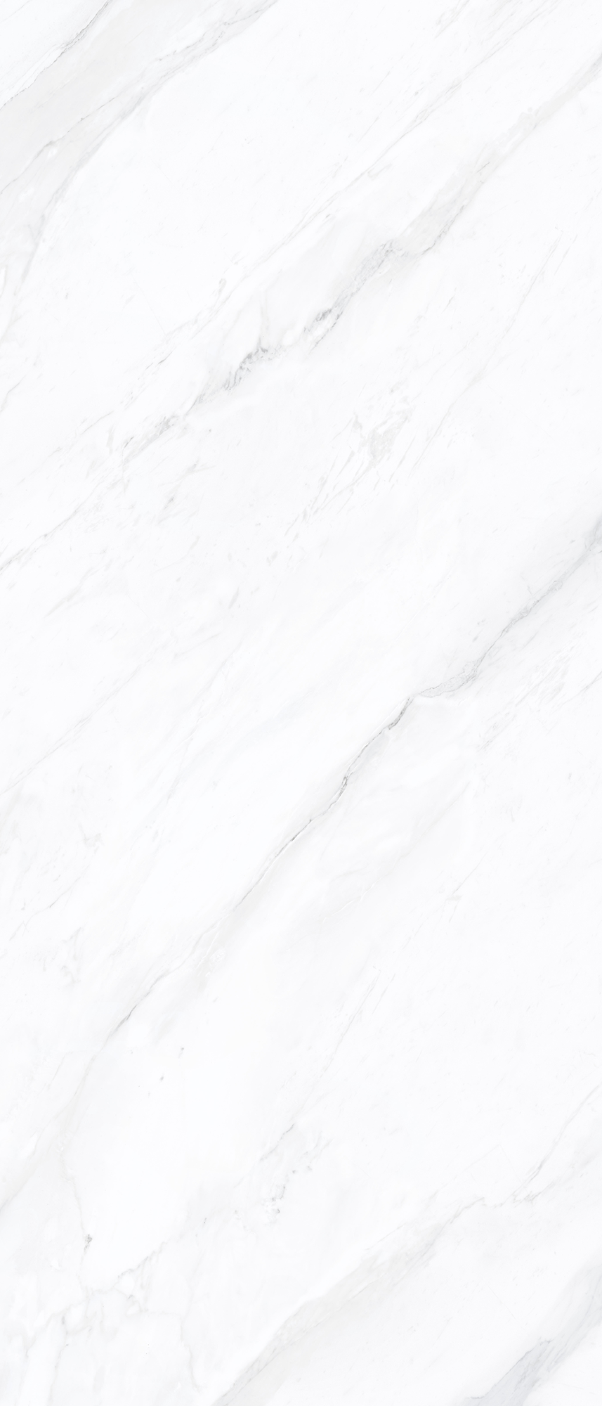 Statuario Luxe