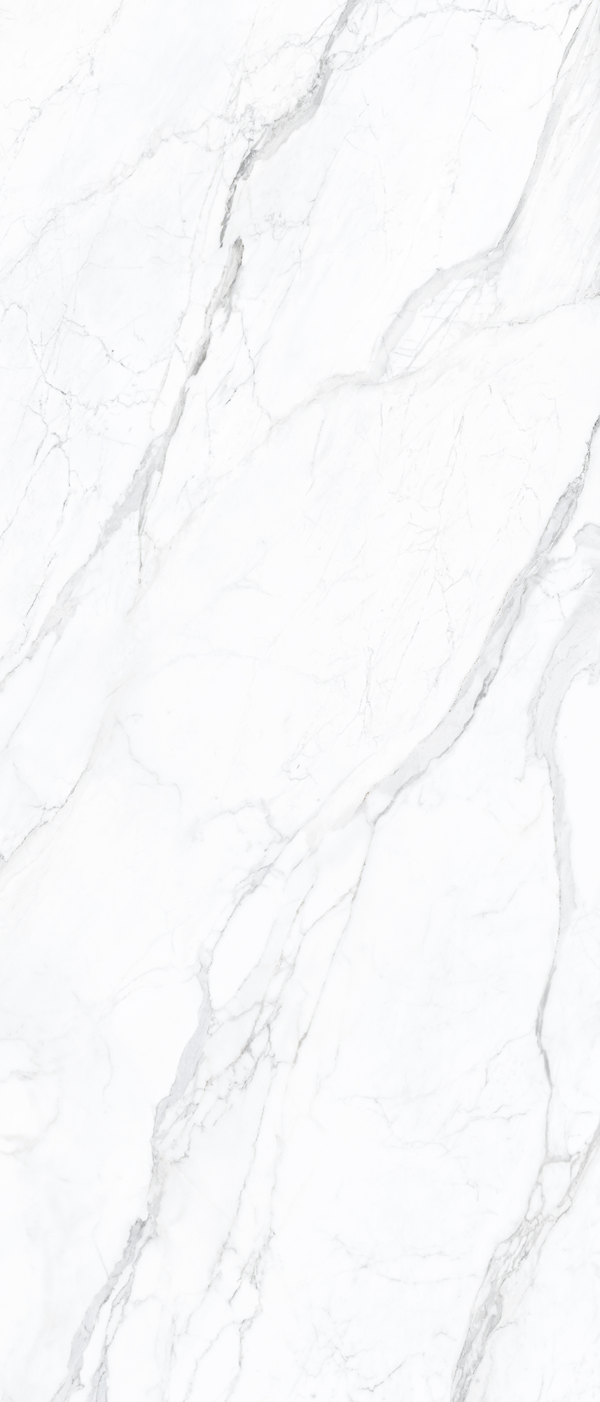 Bianco Supreme