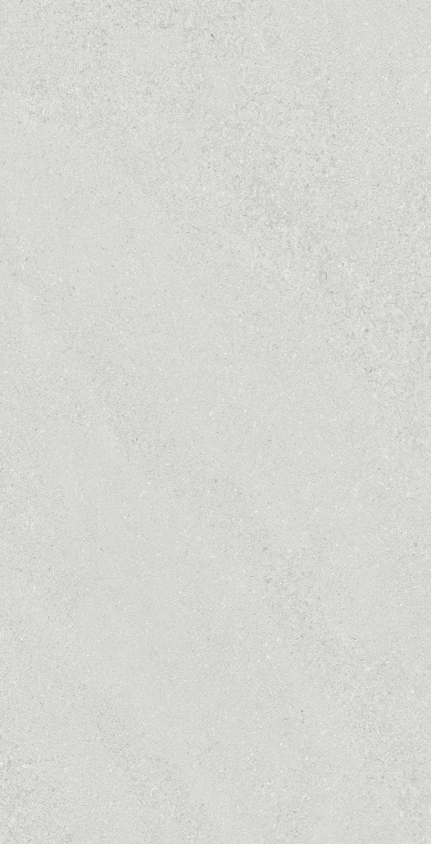 Dune Silver