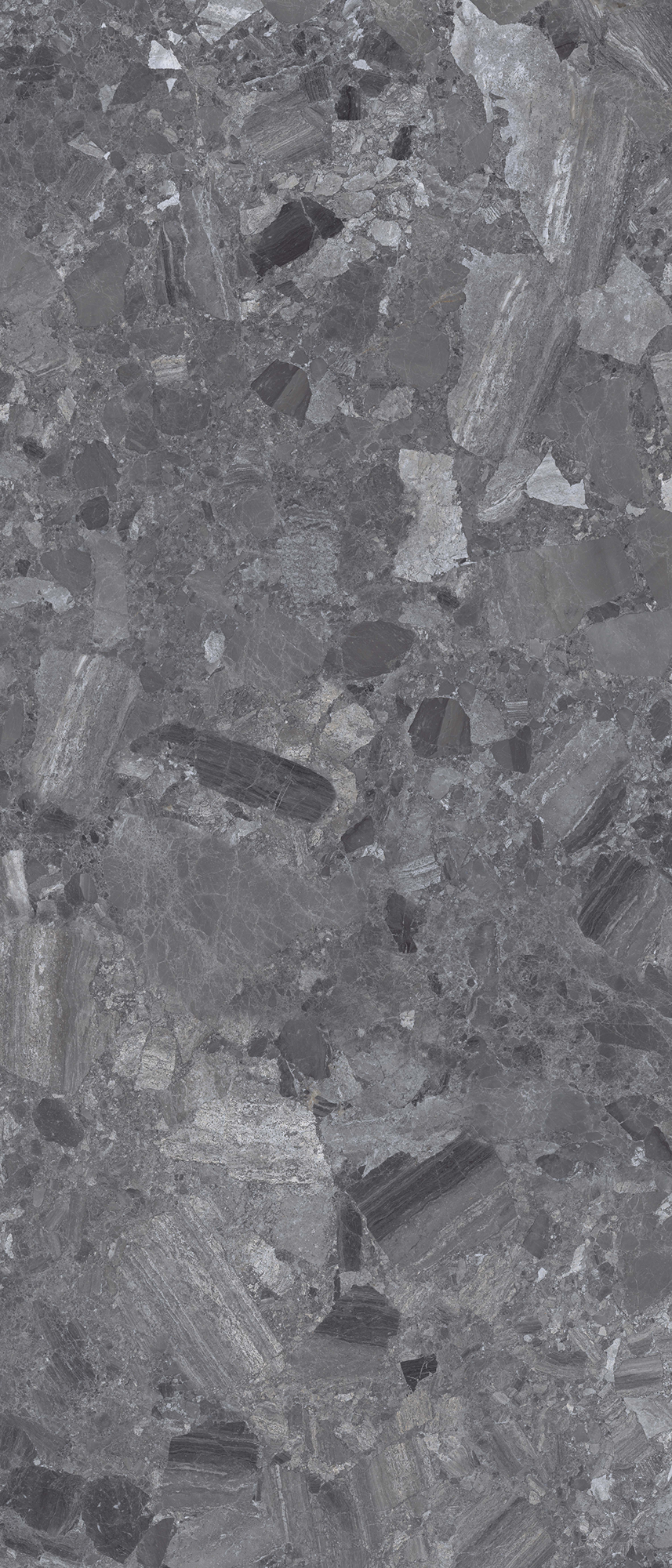 Tessera Gris