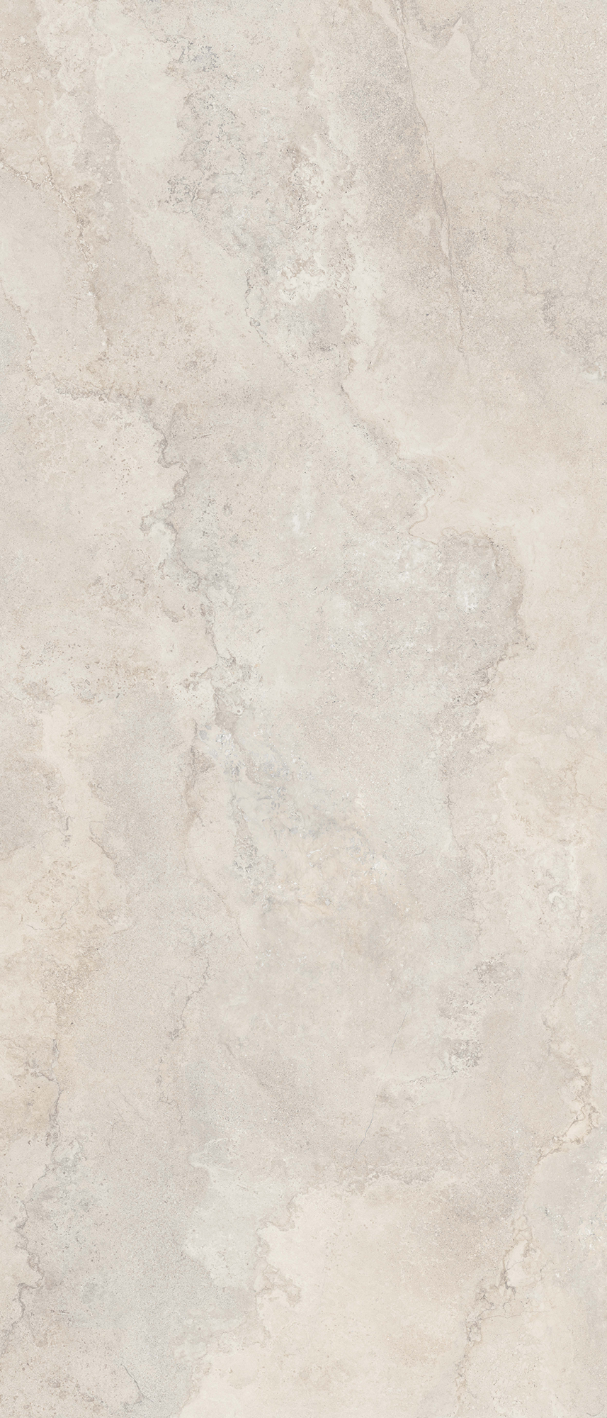 Terra Bianco