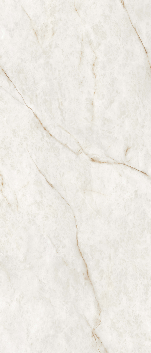 Alpine Ivory