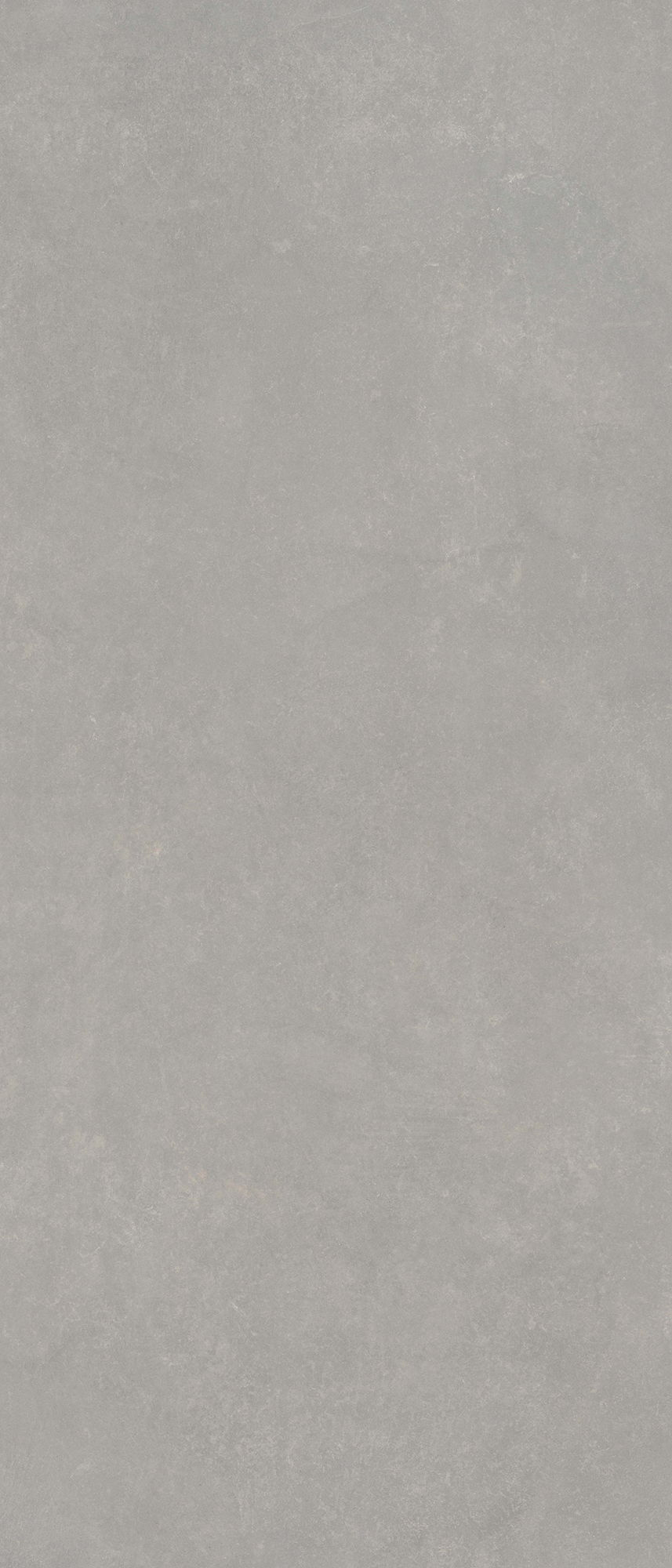 Timora Gris