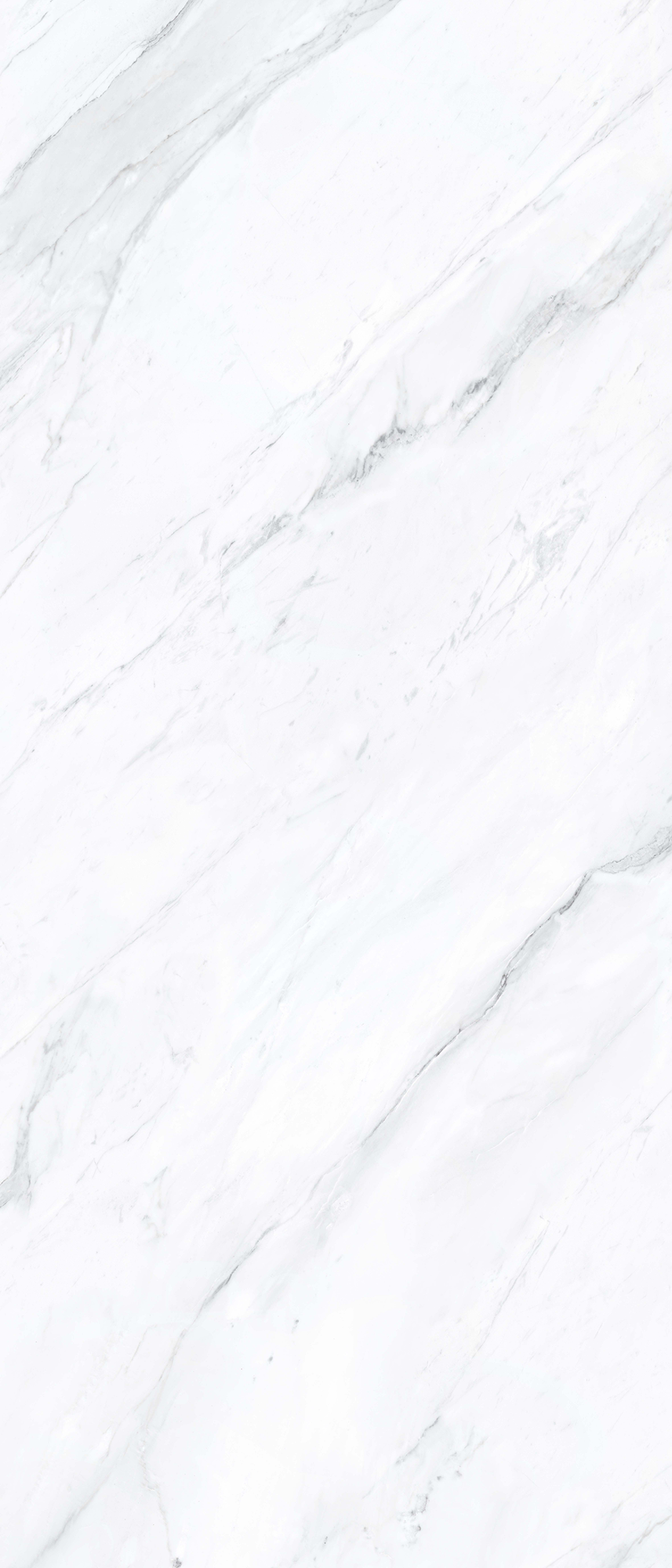 Statuario Luxe