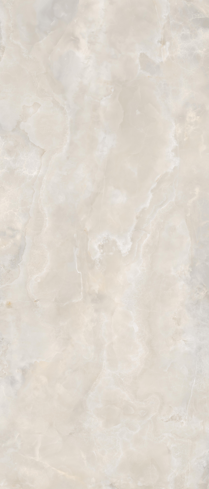 Cirrus Onyx