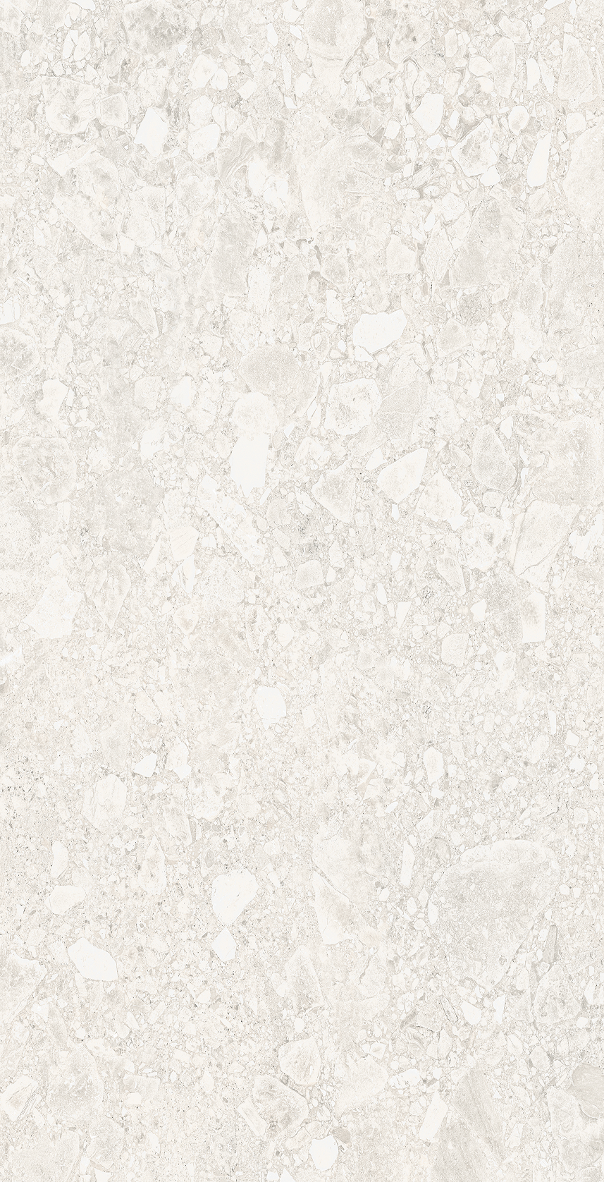 Ceppo Bianco