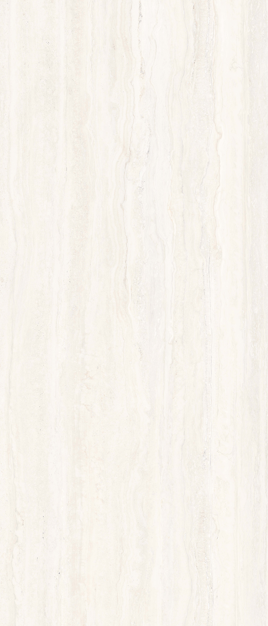 Travertine Beige