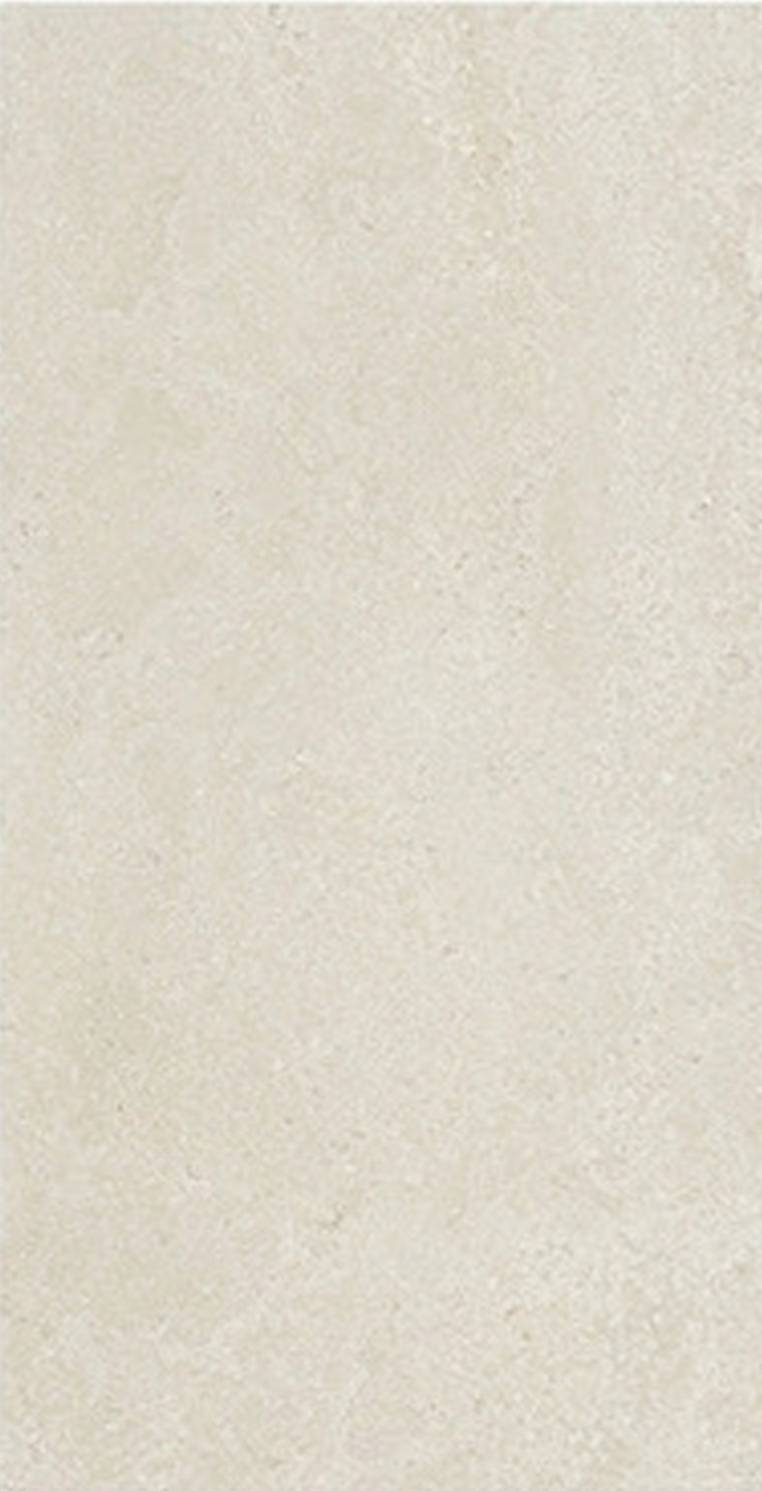 Travertino White