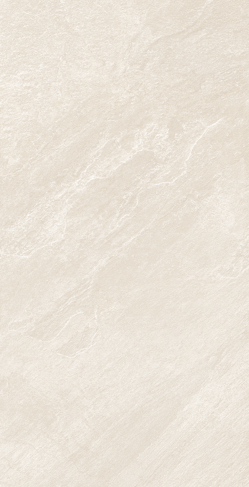 Sandrock Beige