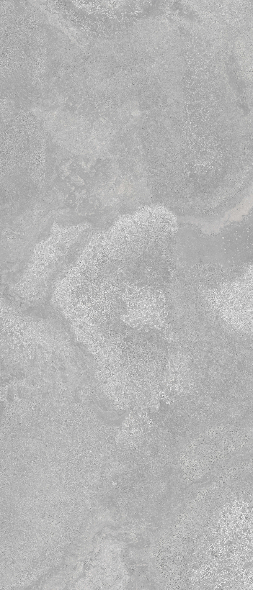 Velour Gris