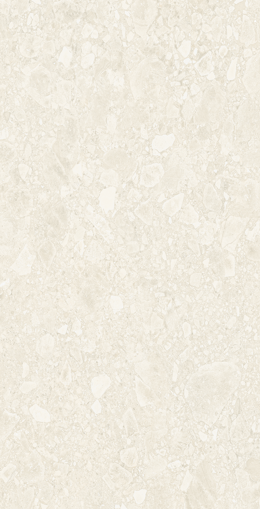 Ceppo Ivory