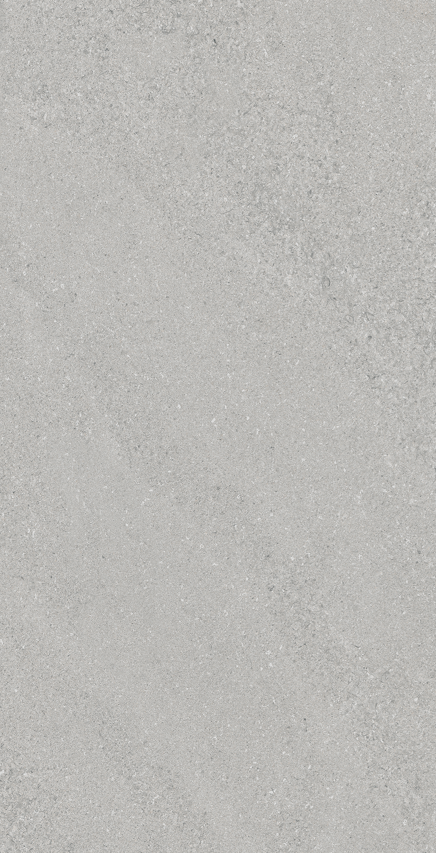 Dune Grey