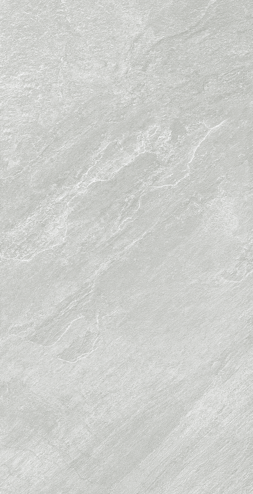 Sandrock Silver