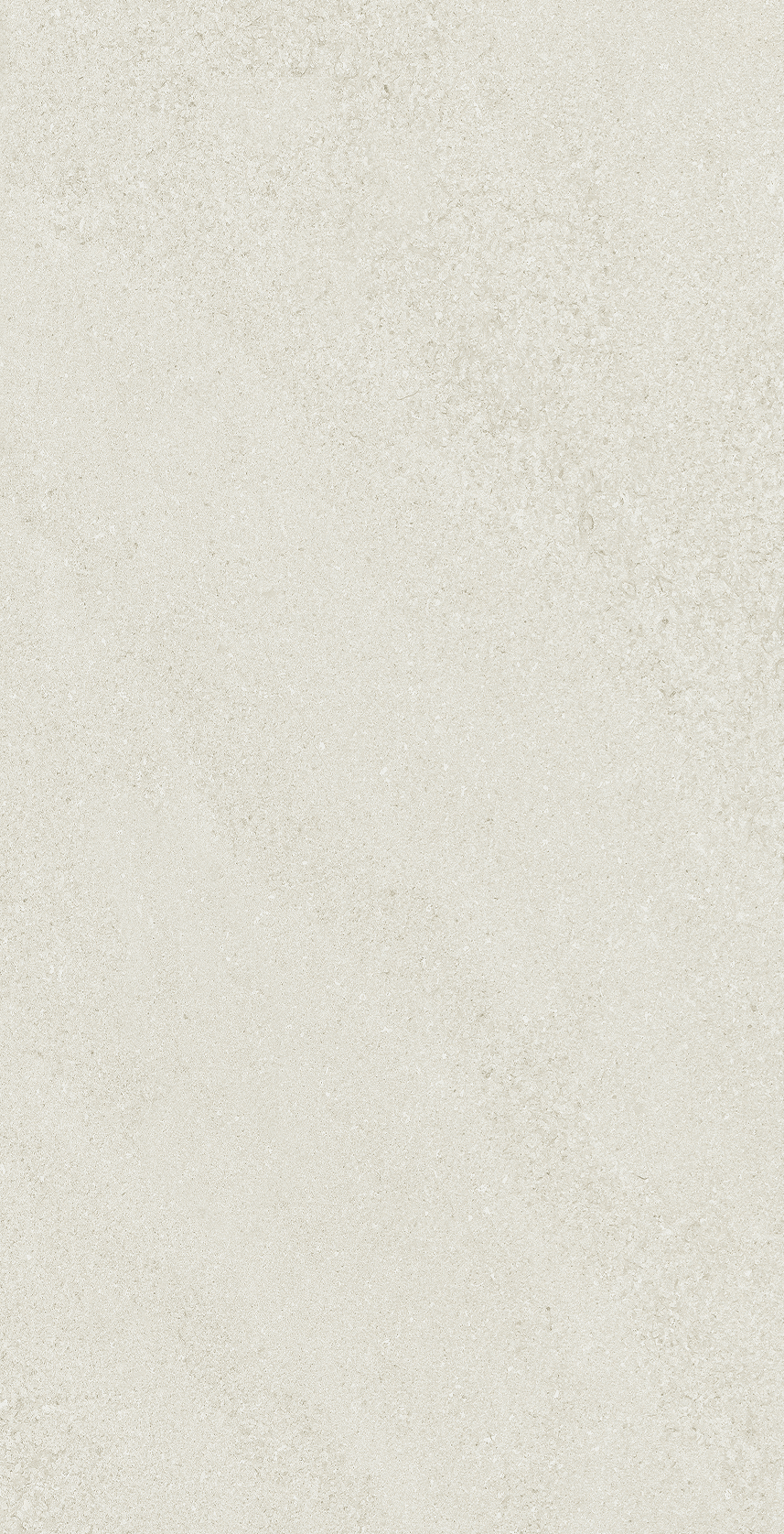 Dune Beige