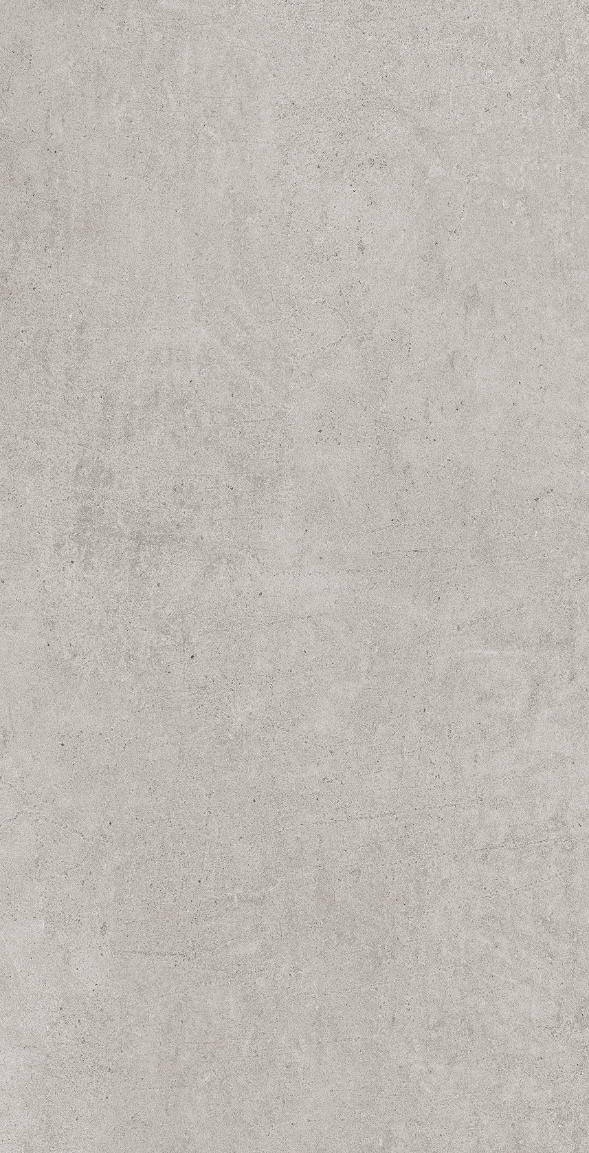 Rockland Grey