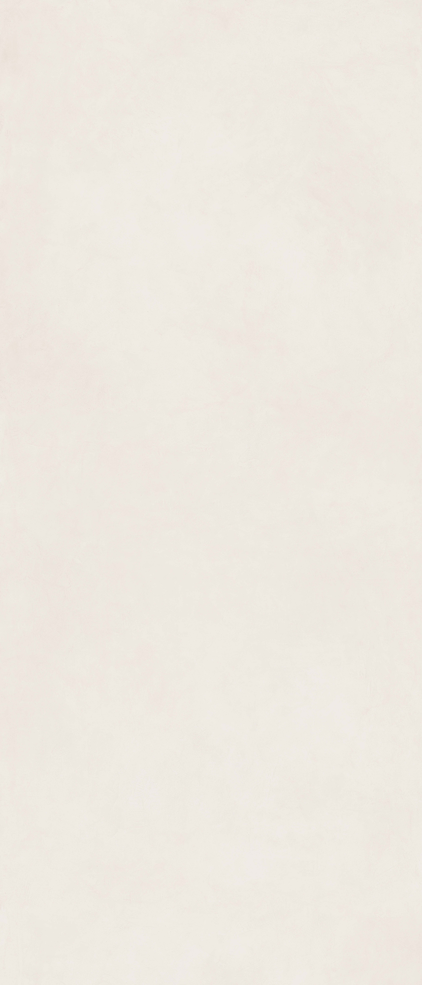 Cemento Bianco