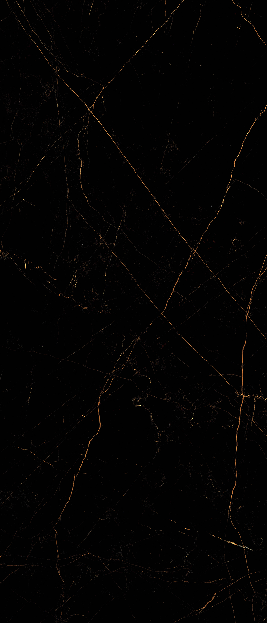Noir Saint Laurent