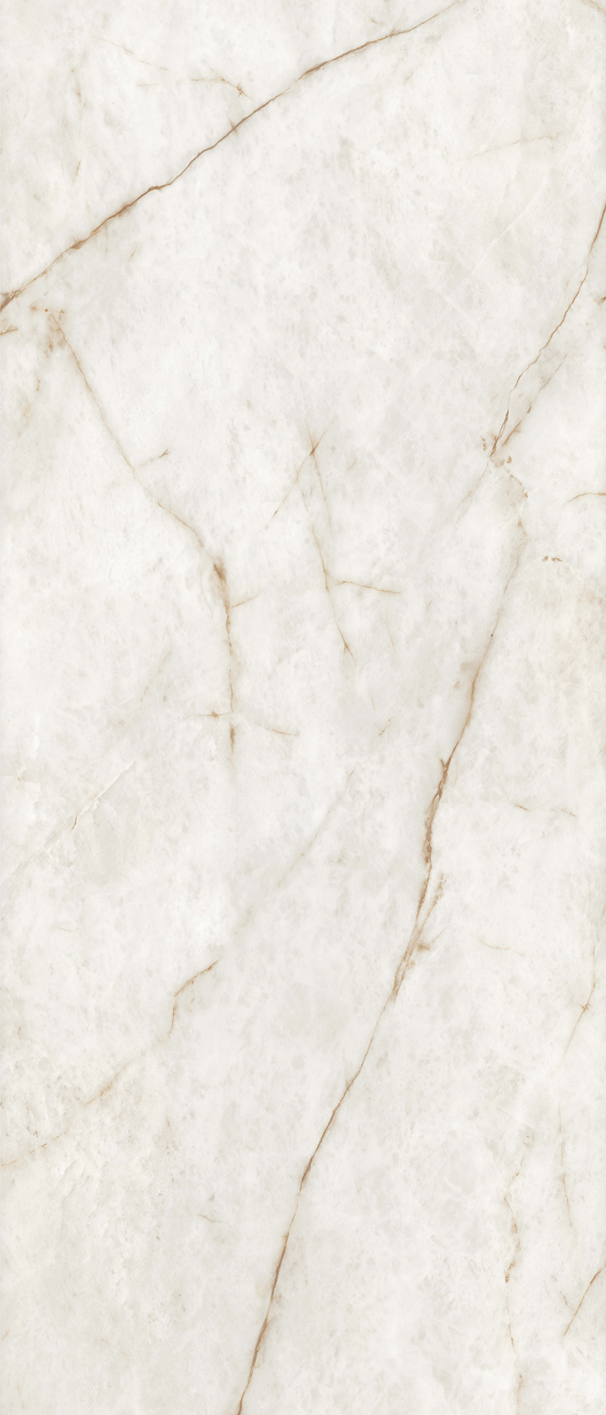 Alpine Ivory