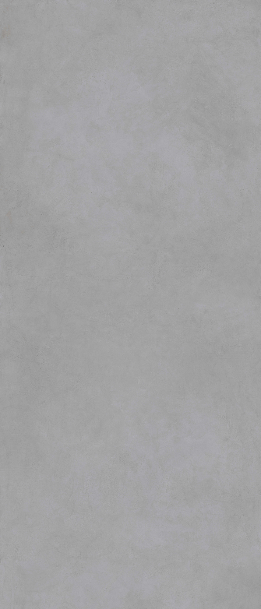 Cemento Grey