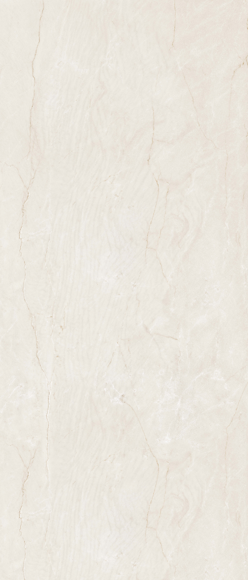Crema Oro