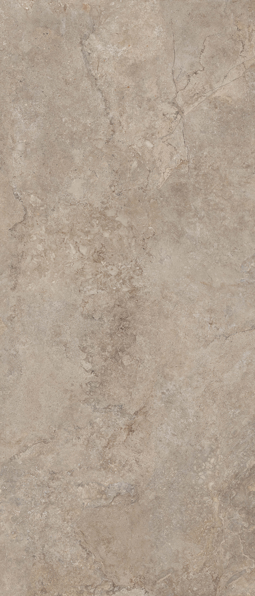 Terra Sand