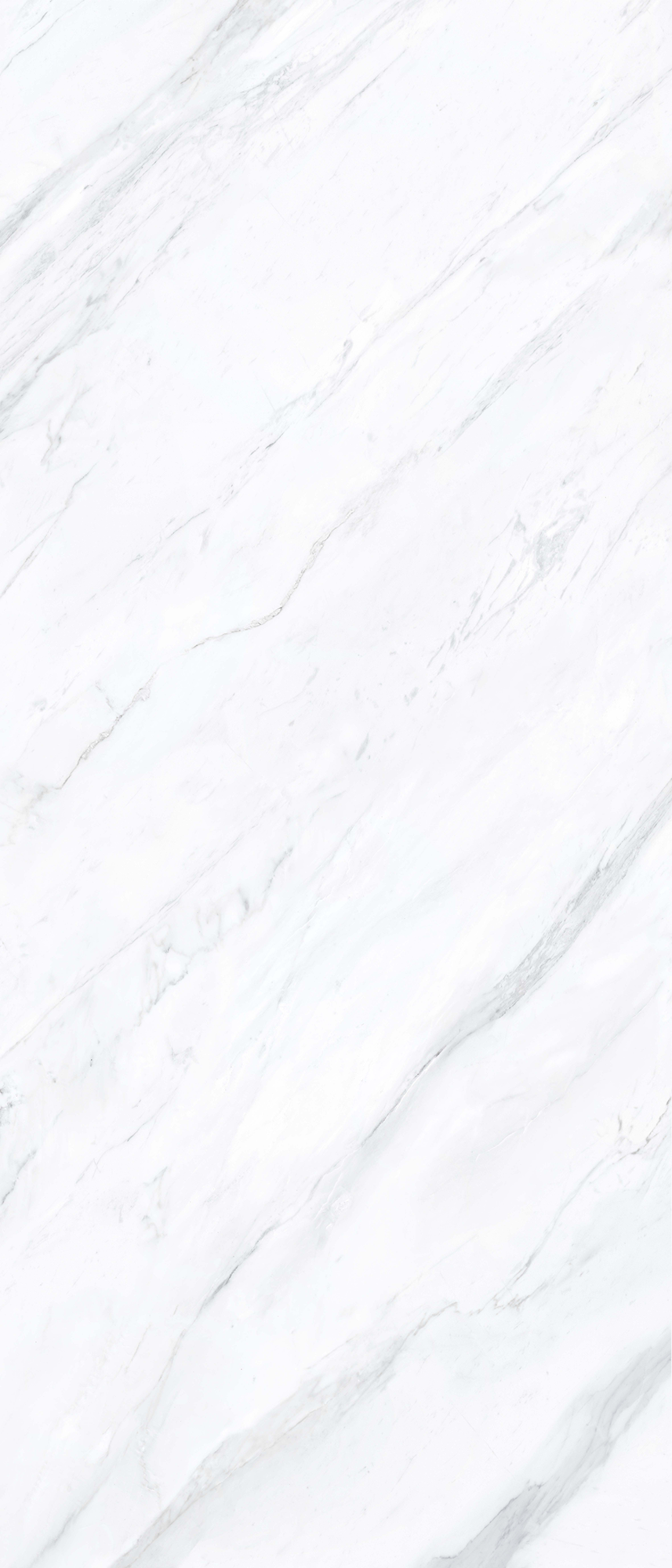 Statuario Luxe