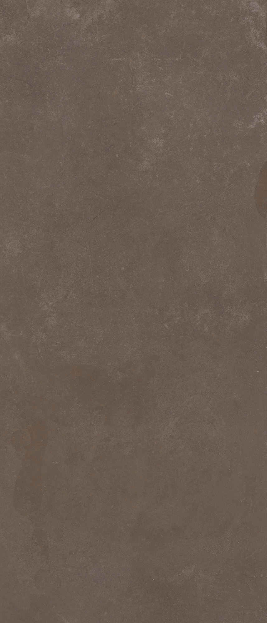Timora Umber