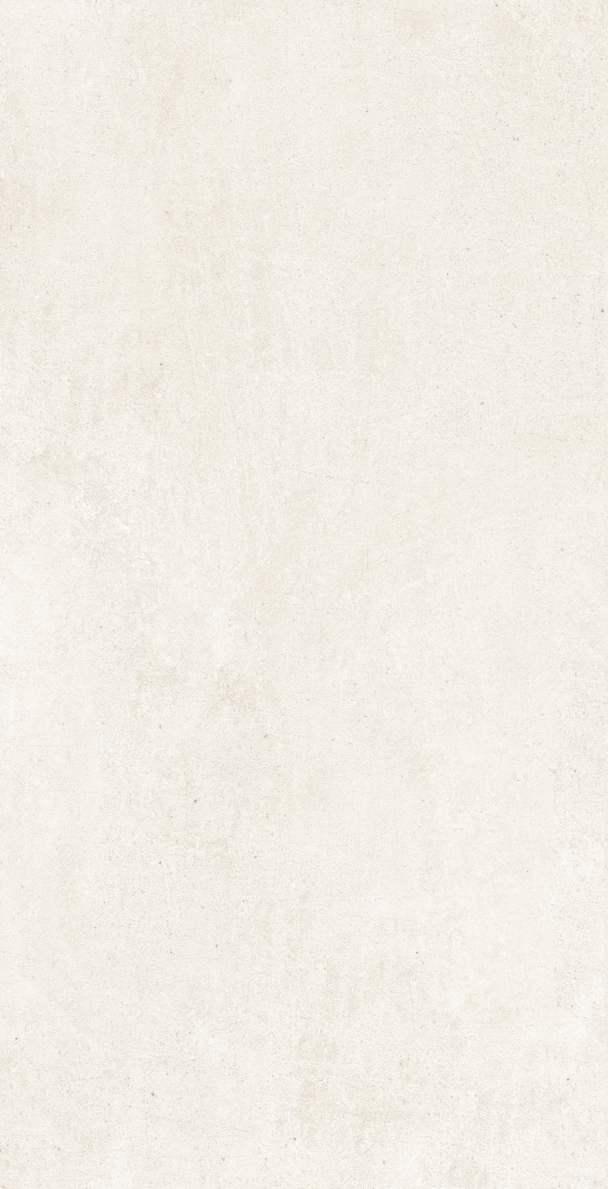 Rockland Beige