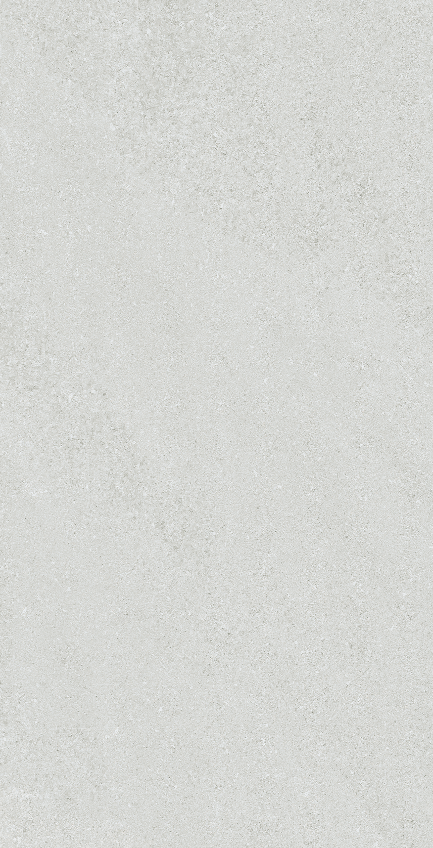 Dune Silver