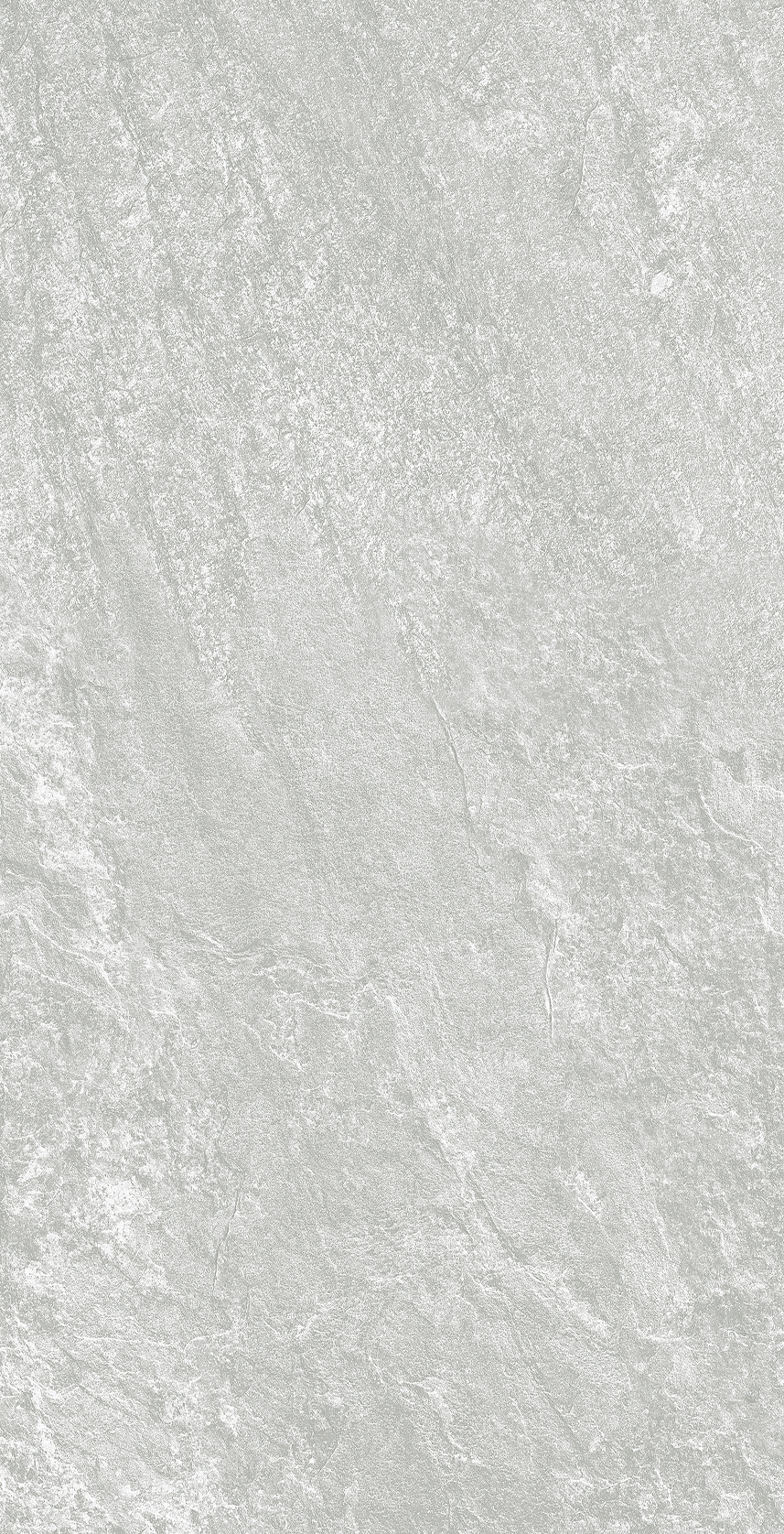 Sandrock Silver