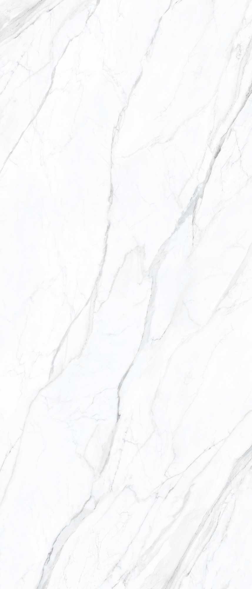 Bianco Supreme