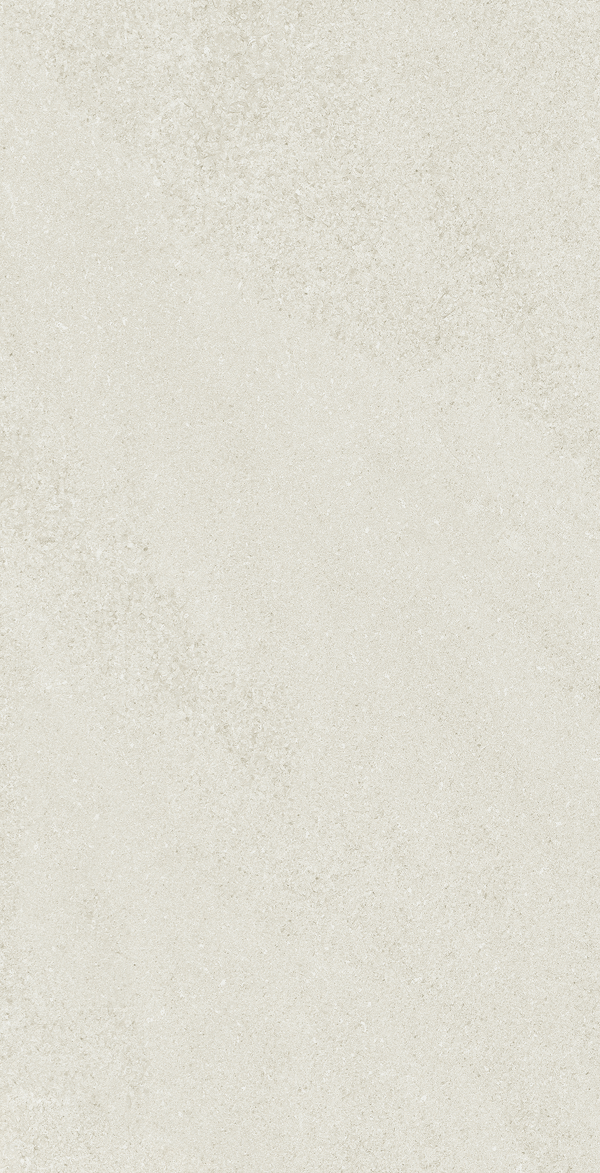 Dune Beige