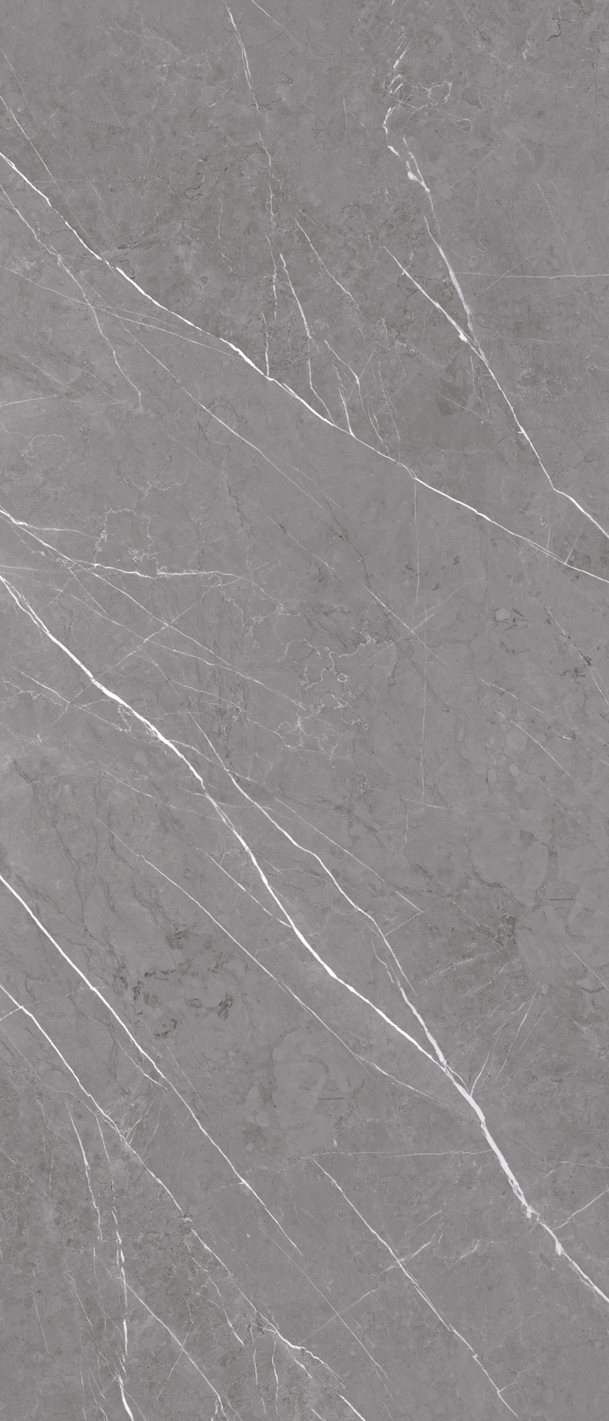 Pietra Gris