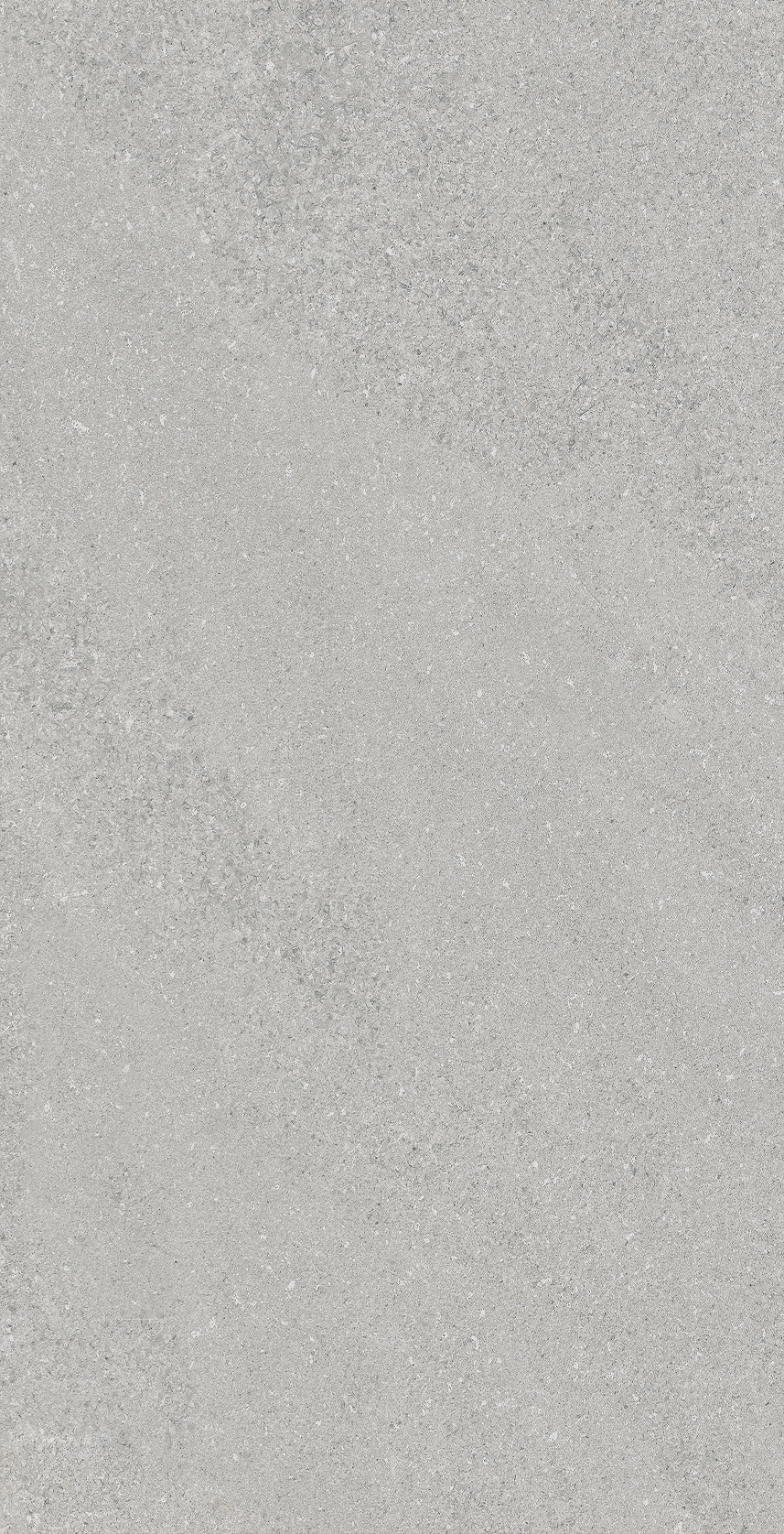 Dune Grey