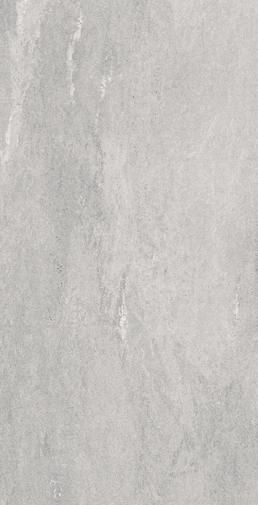 Esprit Grey