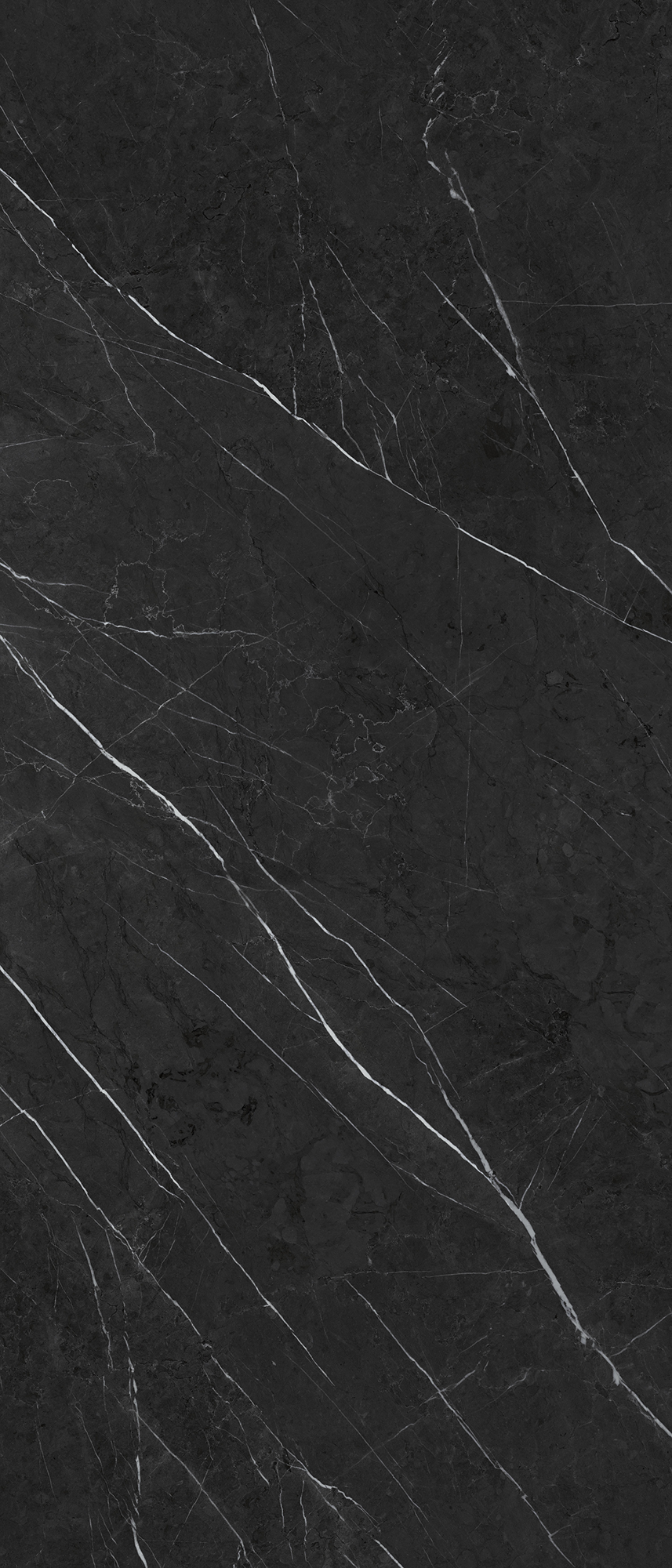 Nero Marquina