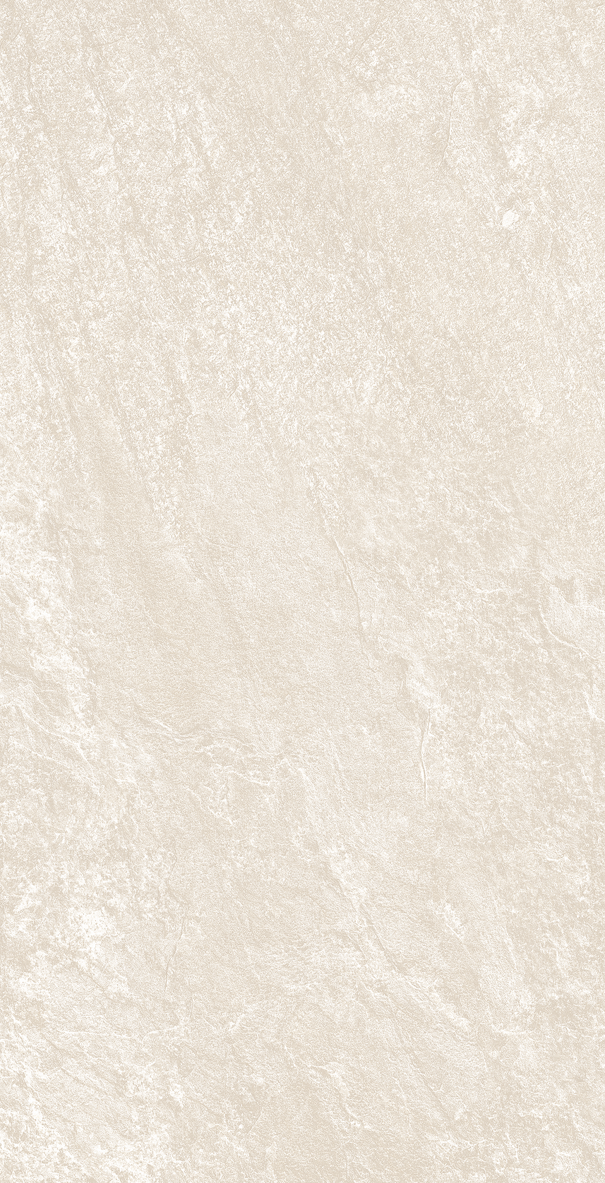 Sandrock Beige