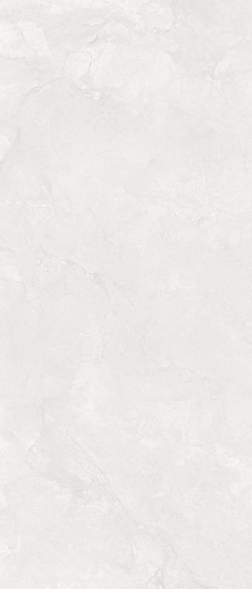 Luna Bianco