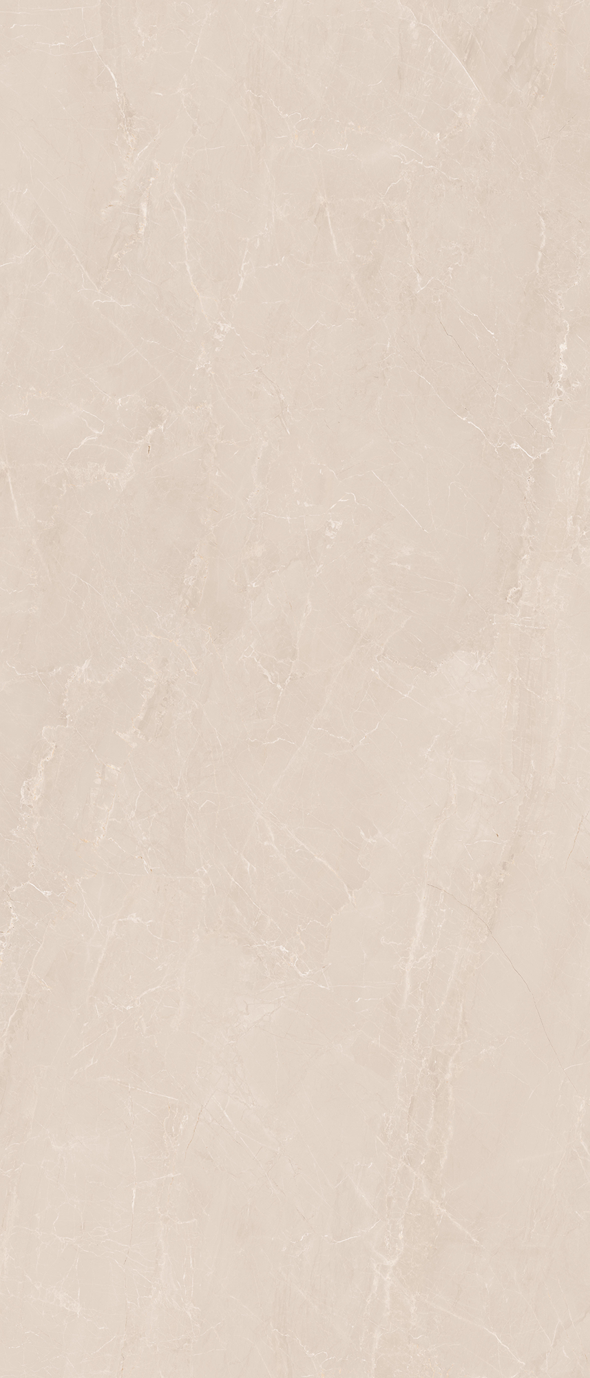 Eterna Dune