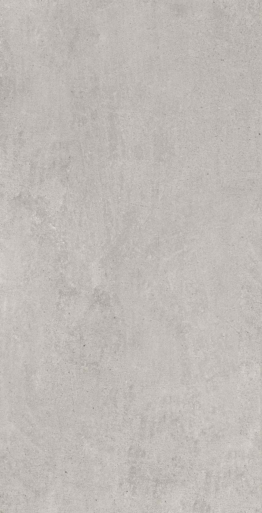 Rockland Grey