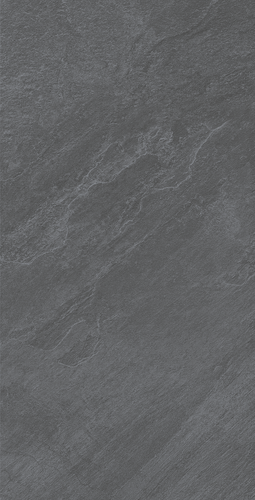 Sandrock Nero