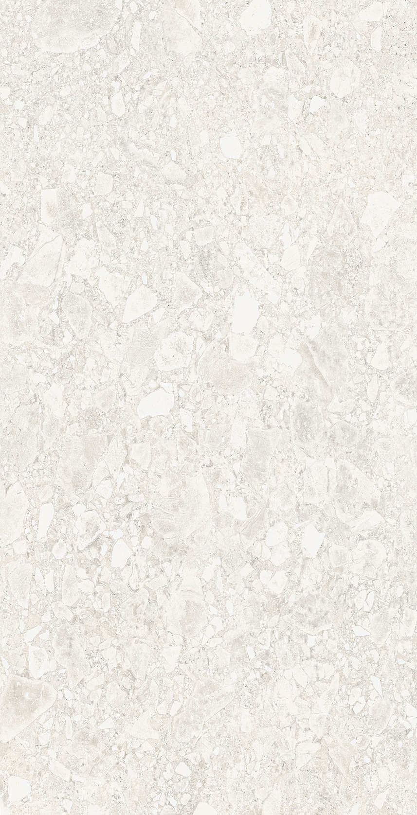 Ceppo Bianco
