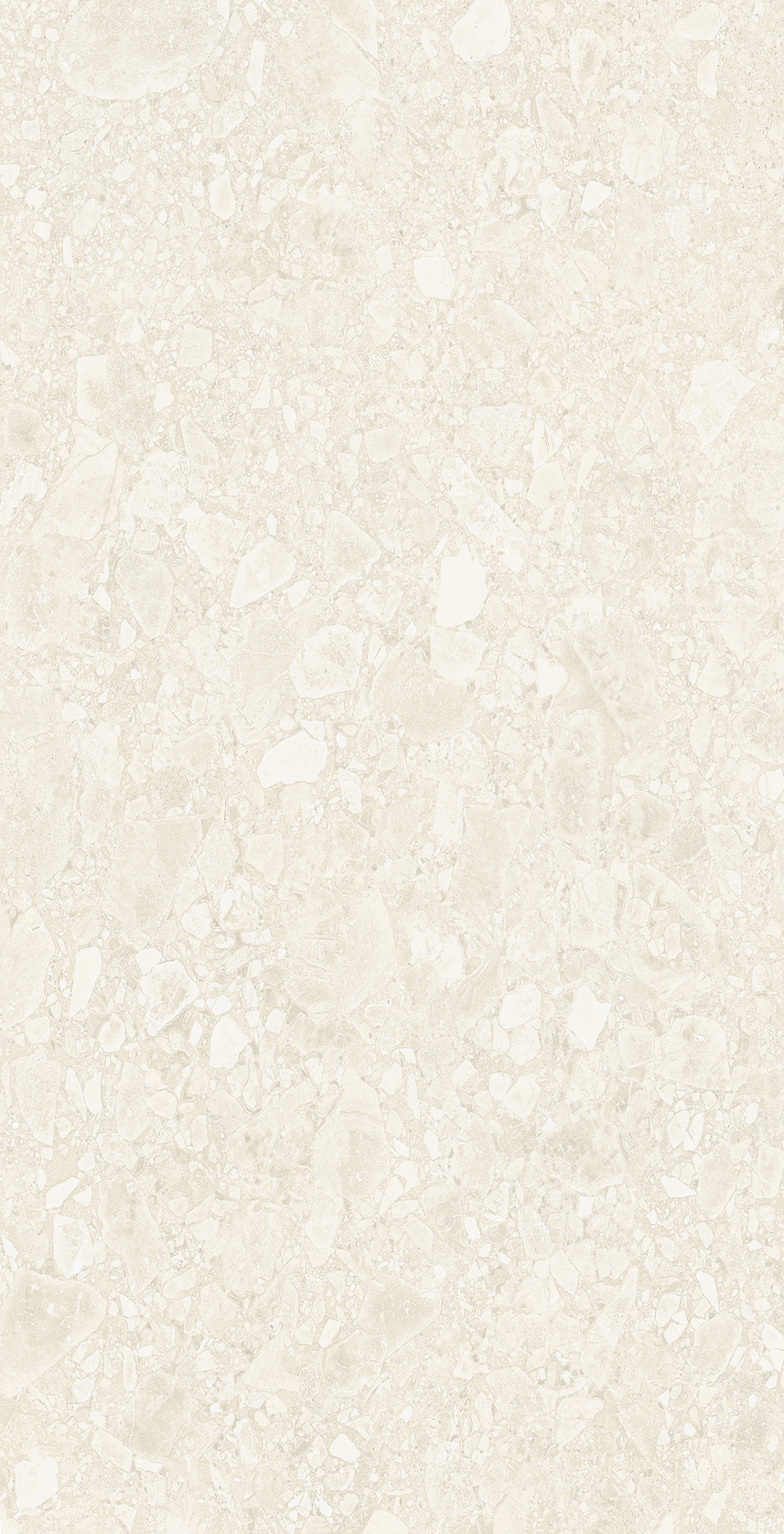 Ceppo Ivory