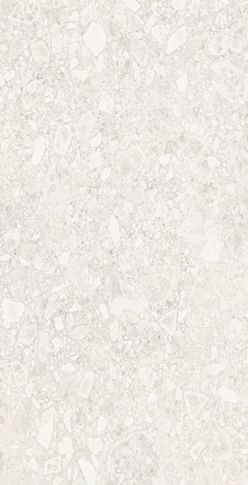 Ceppo Bianco