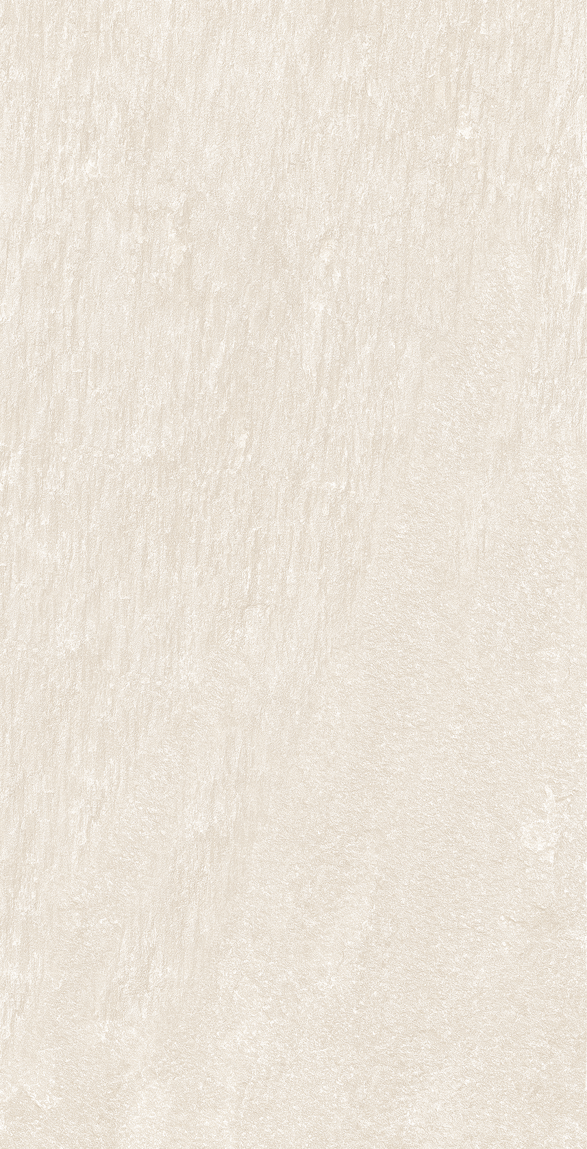 Sandrock Beige
