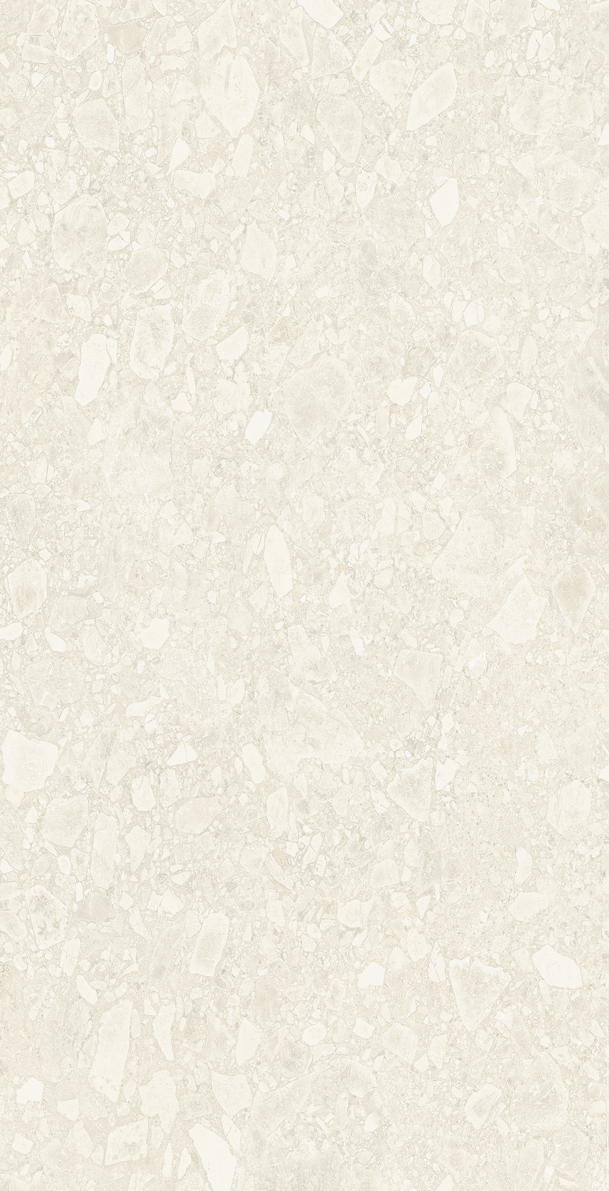 Ceppo Ivory